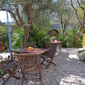 3* Gasthof Pjacal