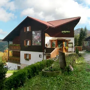 3* Gasthof Kod Korita