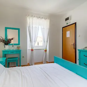 3* Hotel Sansegus
